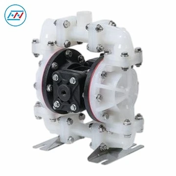 Teflon Diaphragm Pump 1/2 Inch suppliers